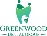 Greenwood Dental